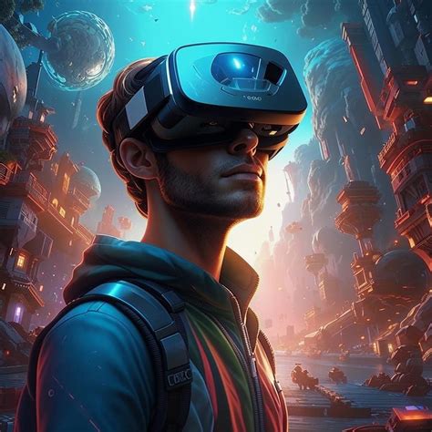 VR КИНО, ФИЛЬМЫ 3D VR BOX SBS 2024 | ВКонтакте