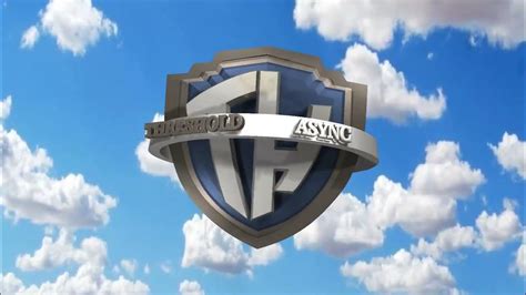 Image result for Async Threshold Model