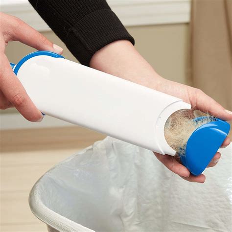 Problem-Solving Products Pet Owners Actually Swear By