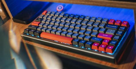 Image result for JavaFX Buttons