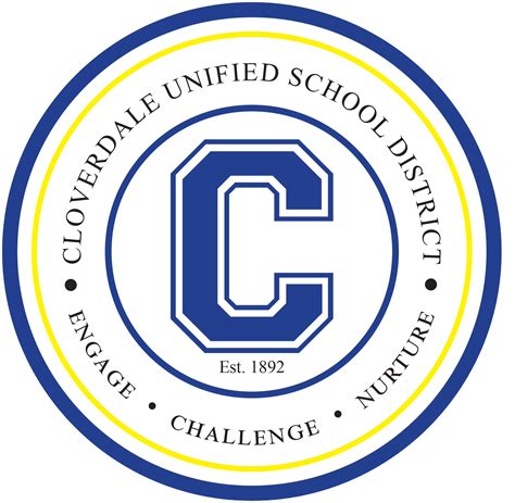 Aeries Parent Portal – Aeries – Cloverdale Unified School District