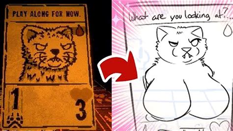 Image result for Inscryption Animation