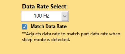 EVAL-ADXL314-SDP User Guide [Analog Devices Wiki]