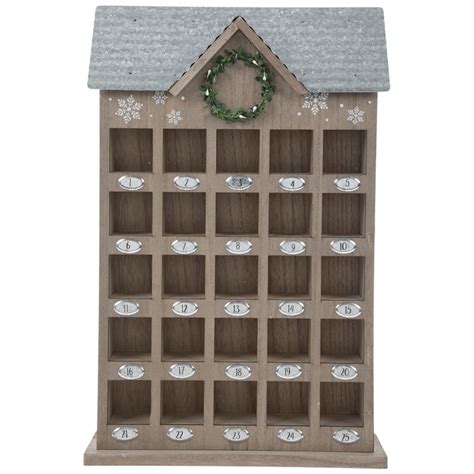 Hobby Lobby Nativity Advent Calendar at Evelyn Bromley blog
