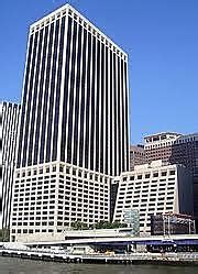 DTCC Office Photos | Glassdoor