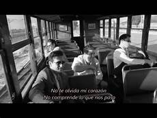 il divo lyrics il divo alone with lyrics il divo lyrics il divo alone with lyrics