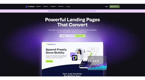 Best CRM Plugins For WordPress | WordPress Customer Management Plugin