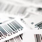 Image result for How to Read Barcodes Manually