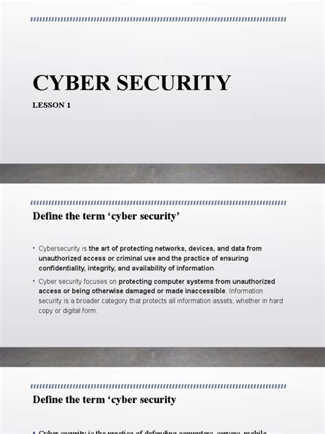 Security Lessons 的图像结果