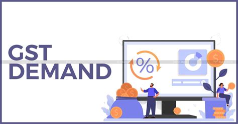 Failure to consider Reply on Alleged Circular Trading and RCM: Madras ...