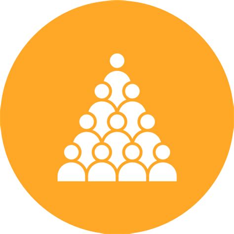 Local Icon No Background 的图像结果