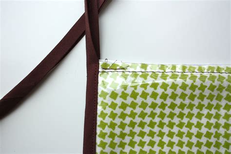 Diaper Changing Tutorial 的图像结果