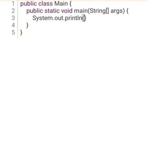 Image result for HelloWorld Example