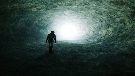 Image result for Alien Movie Alien Screeching Sound