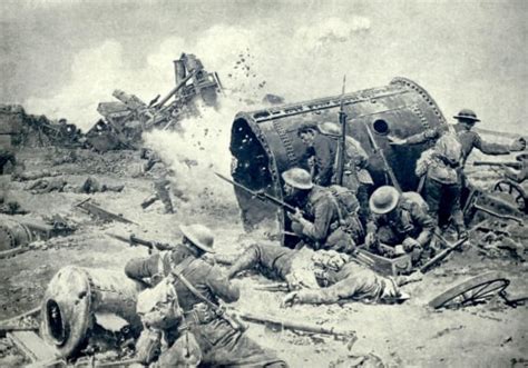 World War History 的图像结果