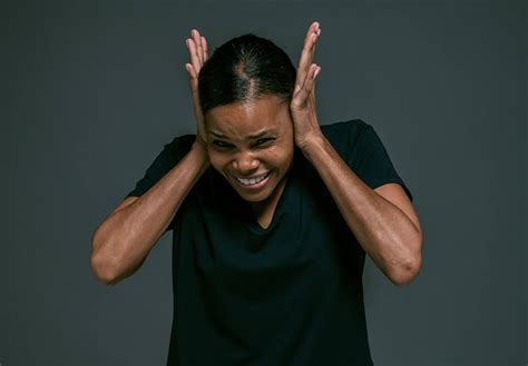 ADHD & Sensory Overload: Managing Overstimulation