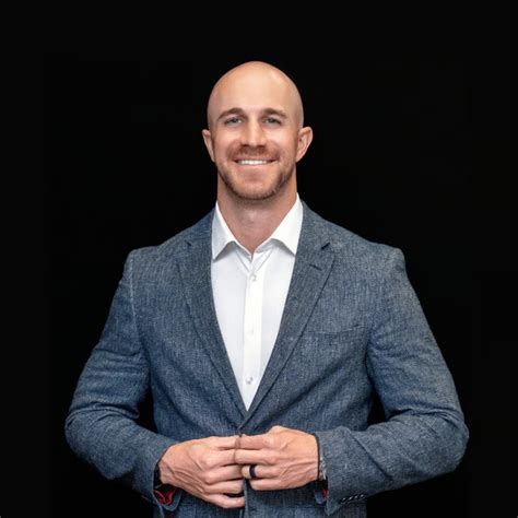Jacob Tolman | Real Estate Agent in Temecula, CA - Homes.com