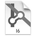 Image result for Open Inf_loc File Tutorial