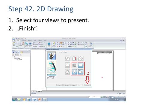 Image result for Solid Edge 2020 Tutorial Machine Frame