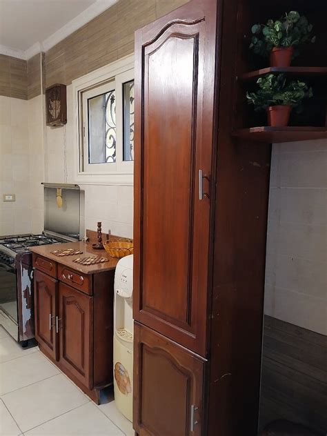 LETU CHINESE HOTEL (New Cairo City) - Guesthouse Reviews, Photos, Rate ...