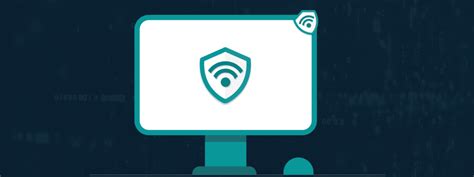 VPN for ISP Tracking 的图像结果