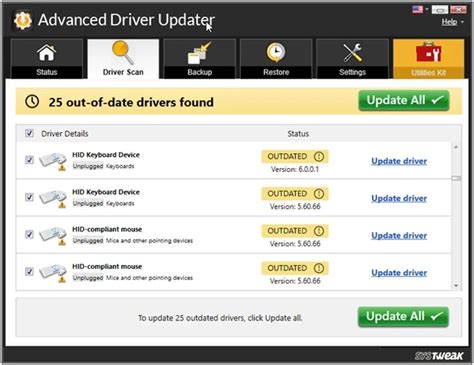 Image result for Logitech Wireless Mouse Driver Update
