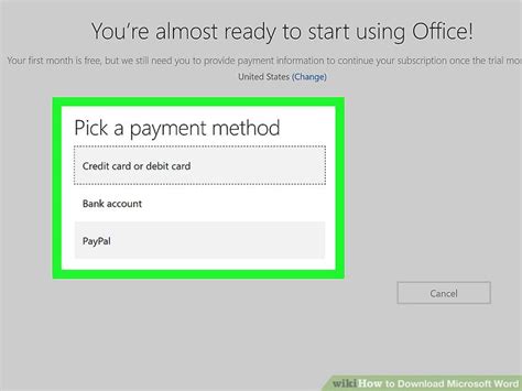 Install Word On Computer 的图像结果