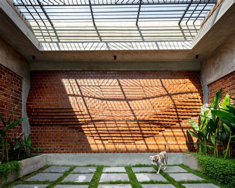 This farmhouse on the outskirts of Chennai is steeped in memories and ...