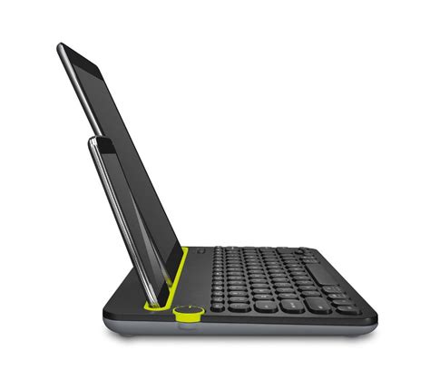 One Keyboard Two Computers Logitech 的图像结果