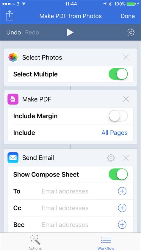 Image result for Using iPhone as Scanner