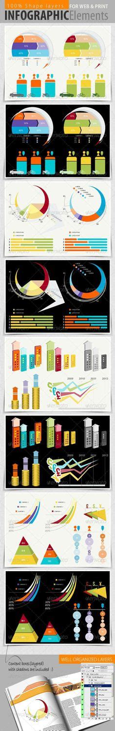 Image result for Infographics Design Tips and Tricks