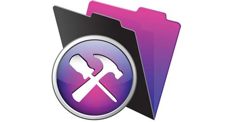 What Is FileMaker Pro 的图像结果