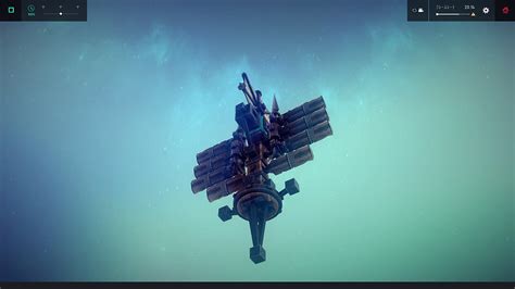 Besiege Heli 的图像结果