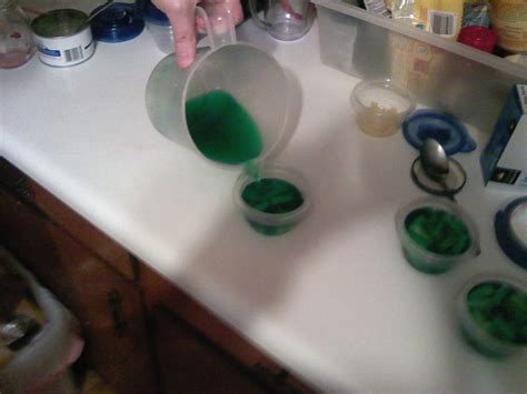 Do Pudding Cups Have Gelatin at Ryan Bruce blog