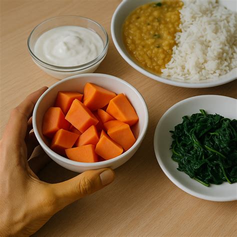 What to Eat in Jaundice: Diet, Foods to Avoid | Ask Ayurveda