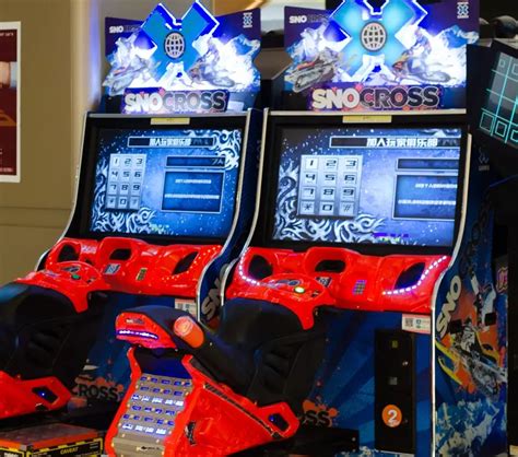 Claw Machine Challenges 的图像结果