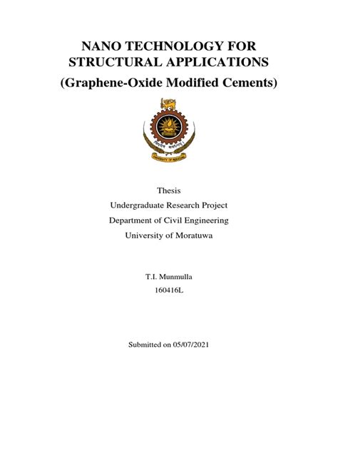 Nanotechnology Structural Engineering 的图像结果