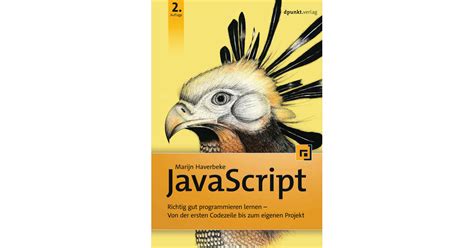 Image result for JavaScript. Author