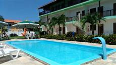 pousada de porto pousada porto de galinhas brazil booking pousada de porto pousada porto de galinhas brazil booking
