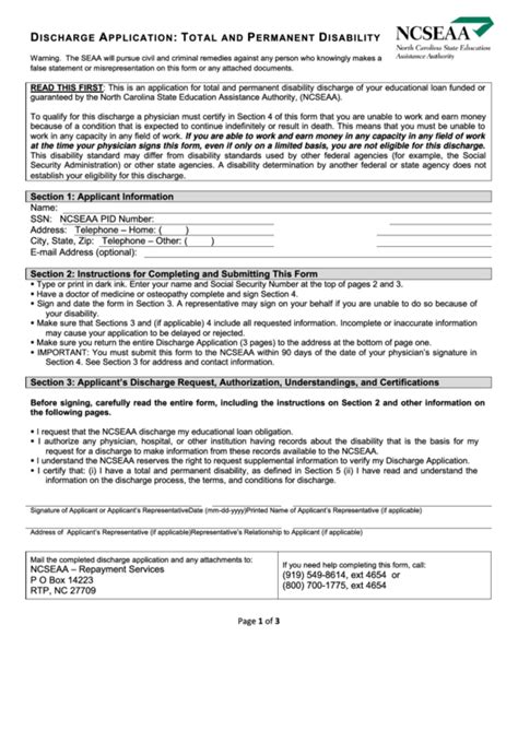 Permanent Disability 的图像结果