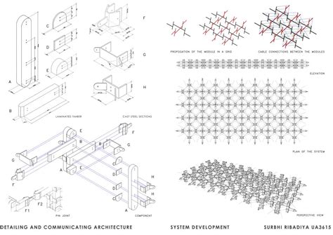 Ekagrat | CEPT - Portfolio