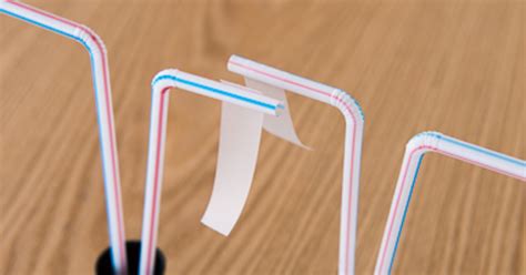 Image result for Electroscope Activity