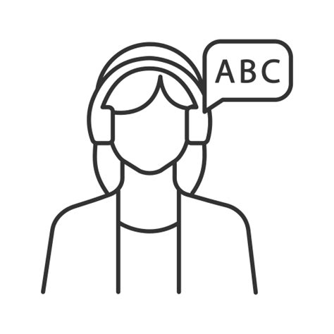 Image result for EasyLanguage Plot Shape with Indicator