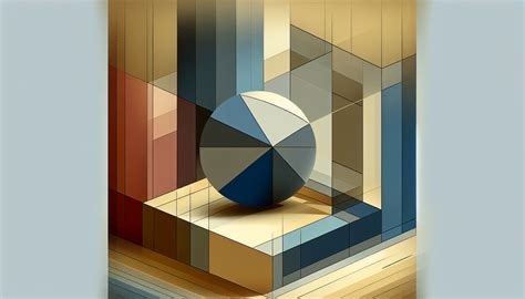 Image result for Generalization Training ABA