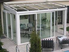 tettoia in alluminio tettoia in alluminio per giardini d inverno aliver 2000 tettoia in alluminio tettoia in alluminio per giardini d inverno aliver 2000