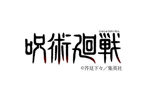 ?????????????????   ARCH ???????