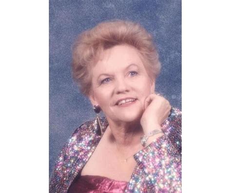 Cora Lee Bruton Foster Obituary (2023) - Olney, TX - Lunn Funeral Home ...