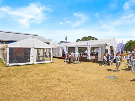 Perth Show 的图像结果