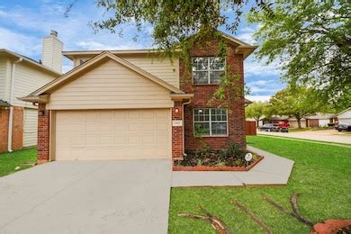 6043 Moscone Ct, Katy, TX 77449 | Homes.com