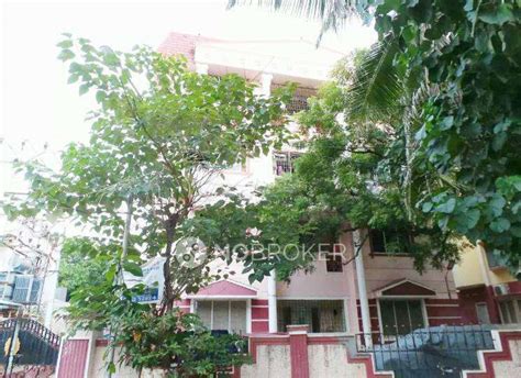 Dev apartment Thiruvanmiyur Rent - WITHOUT BROKERAGE Semi-furnished 2 ...
